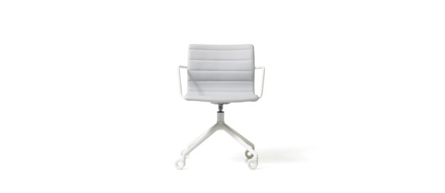 Miss | κάθισμα συνεργασίας